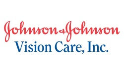 Lentes de contacto Johnson & Johnson Vision Care en Venezuela - Ópticas en Margarita
