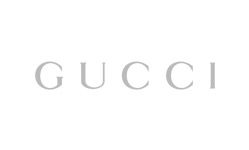 Lentes Gucci en Margarita, Venezuela
