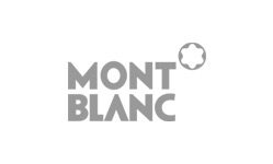 Lentes Mont Blanc en Margarita, Venezuela